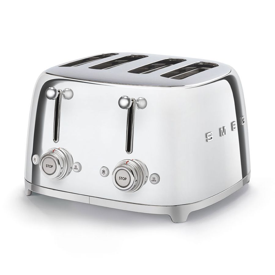 4 slot toaster TSF03SSEU