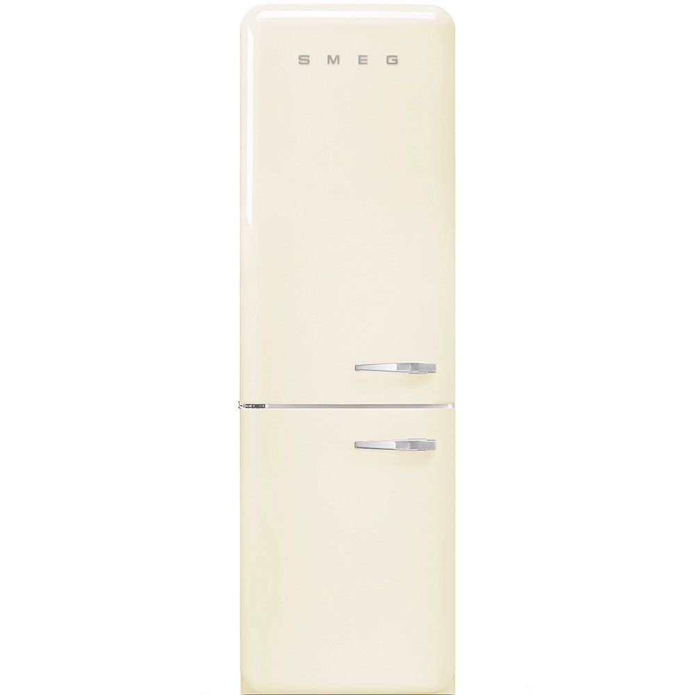 Kühlschrank Freistehend FAB32LCR6