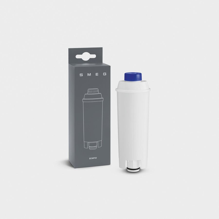 Wasserfilter-Einsatz ECWF02