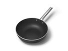 Wok 30cm WOF3002BLM