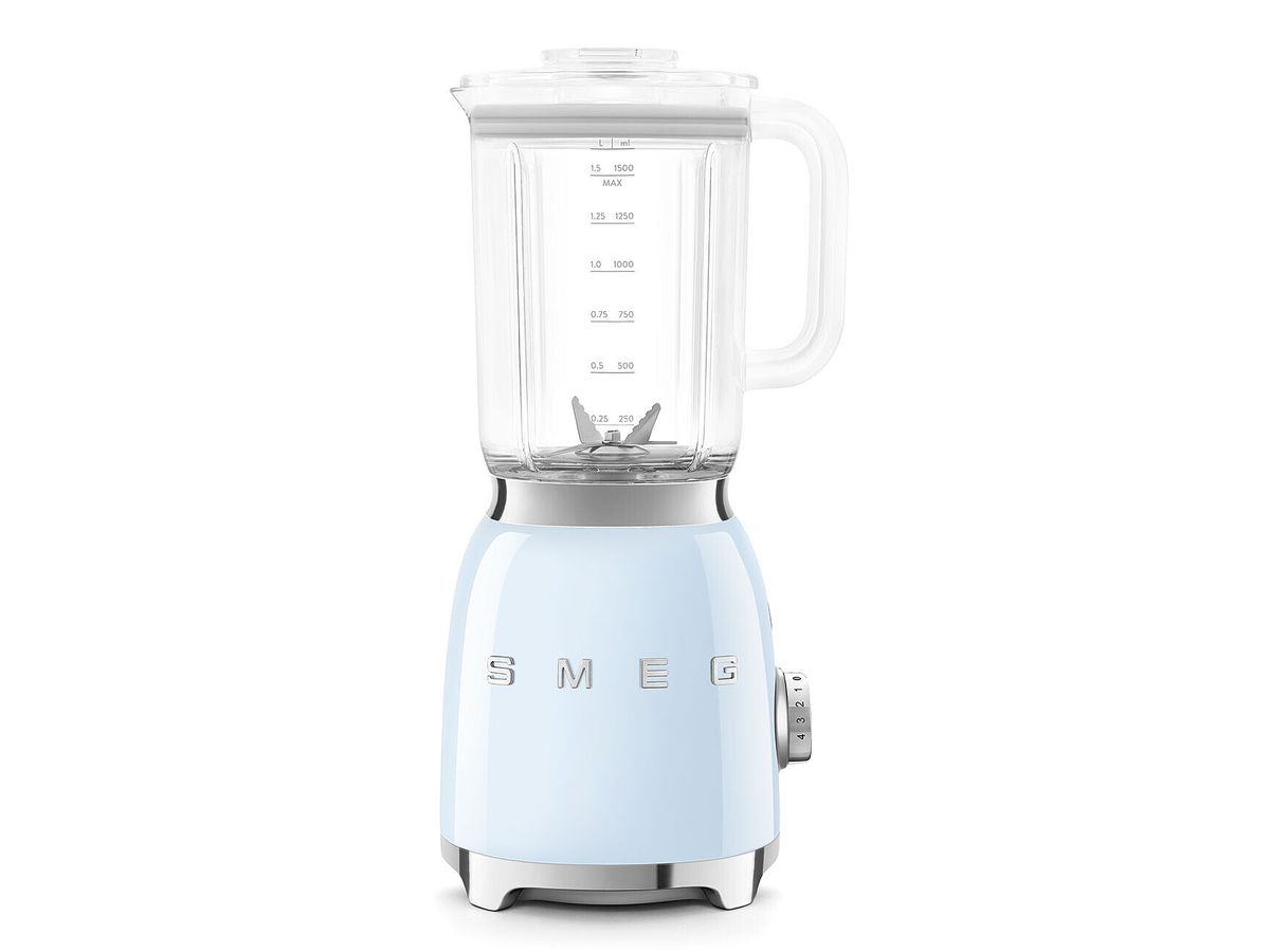 Standmixer 1,5l BLF03PBEU