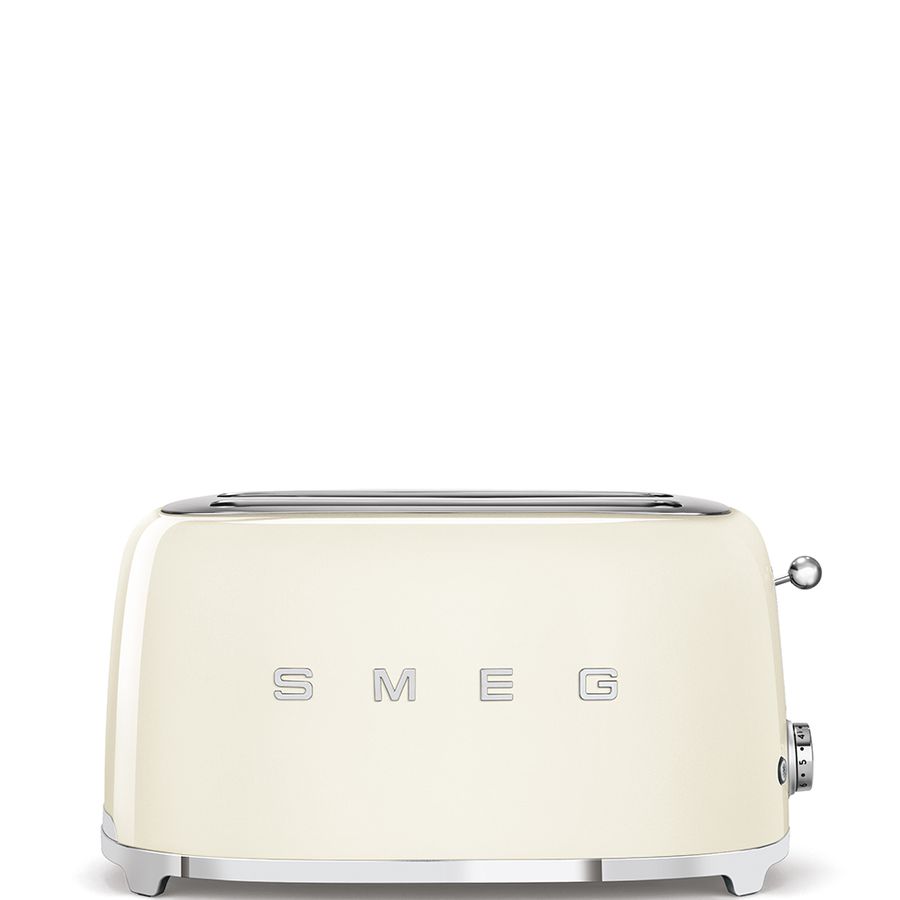Toaster fente longue TSF02CREU