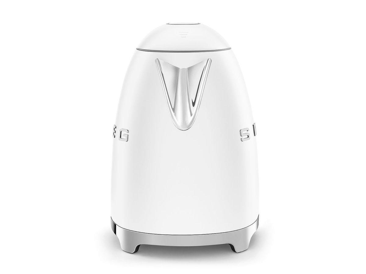 Kettle KLF03WHMEU