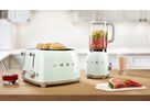 Jug blenders 1,5L BLF03PGEU