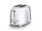 2-Schlitz-Toaster TSF01SSEU