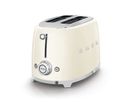 2-Schlitz-Toaster TSF01CREU