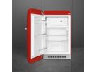 Refrigerator free-standing FAB10LRD6