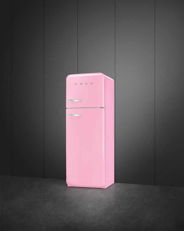 Réfrigérateur en pose libre FAB30RPK6