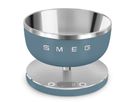 Kitchen scales KSC01SBMWW