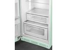 Kühlschrank Freistehend FAB30LPG6