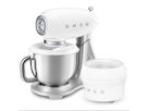 Kitchen machine SMF04WHEU