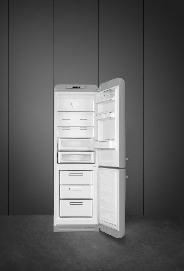 Refrigerator freestanding FAB32RSV6