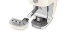 Espresso Coffee Machine ECF03CREU Lavazza-Edition