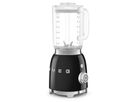 Standmixer 1,5l BLF03BLEU