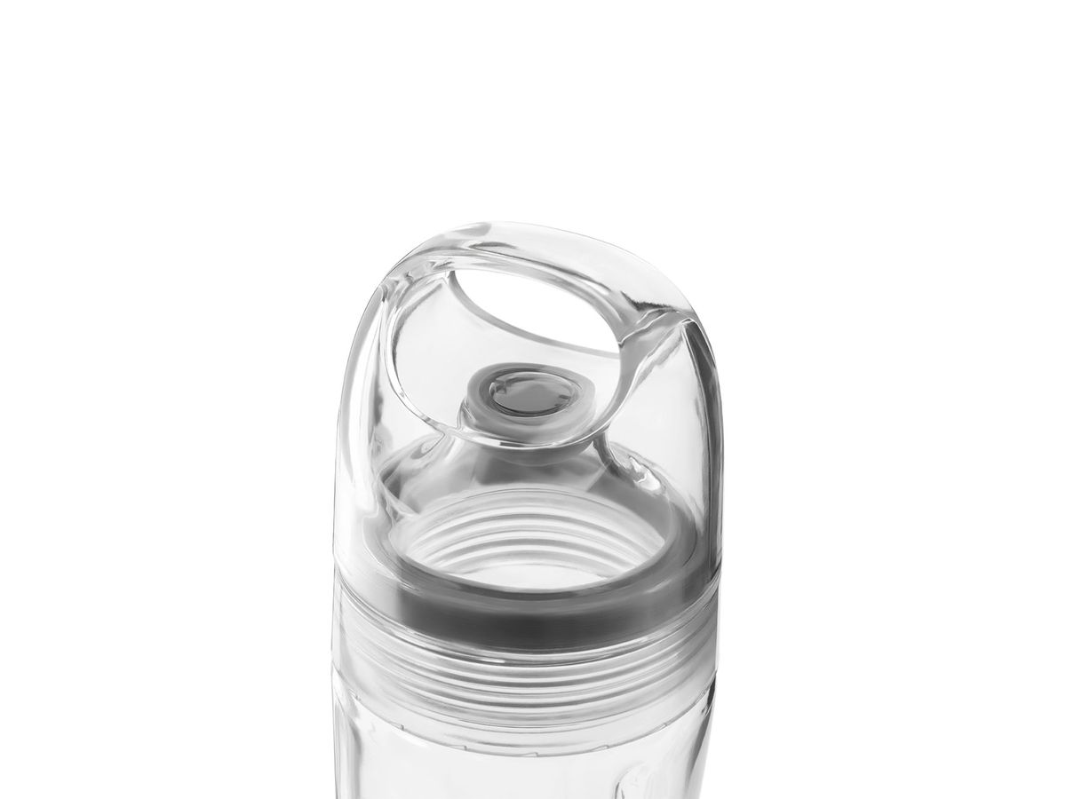 Bouteille à emporter 0.6l BGF03
