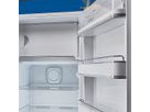 Réfrigérateur sur pied FAB28RBE5