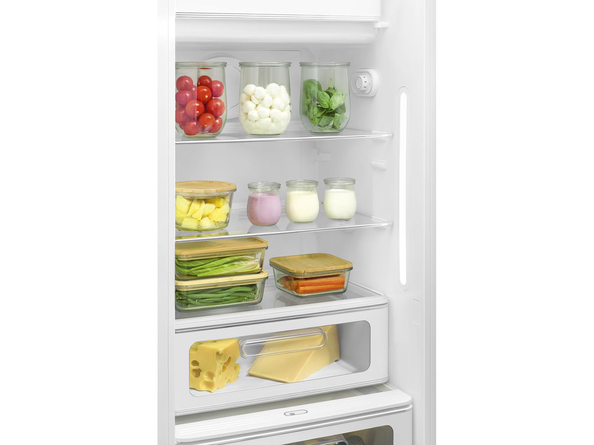 Kühlschrank Freistehend FAB28RDPP5