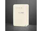 Refrigerator free-standing FAB10HLCR6