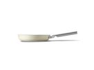 Bratpfanne 20cm FPF2002CRM