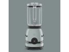smeg Mixer fix 1,5l Édition-Porsche
