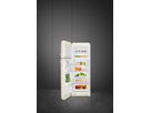Refrigerator freestanding FAB30LCR6