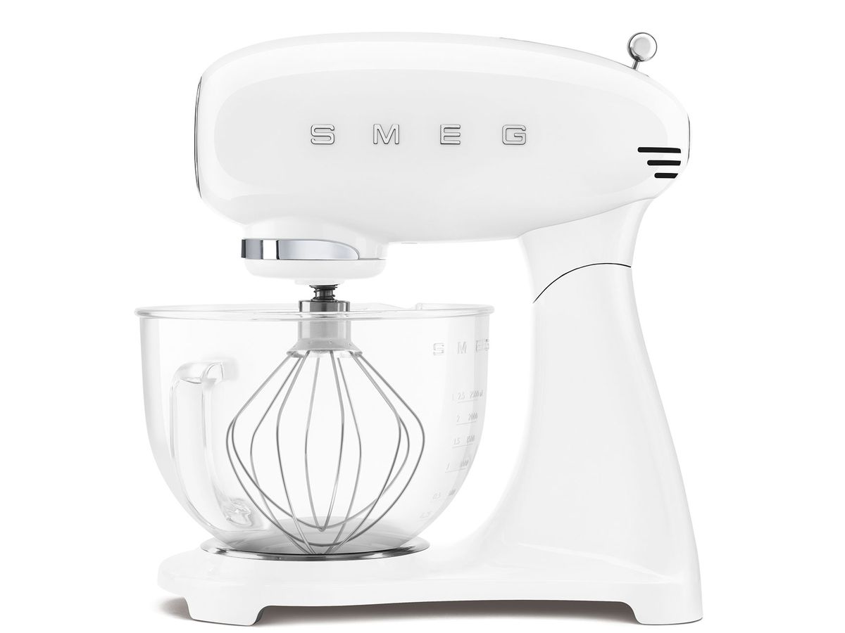 Food processor SMF13WHEU