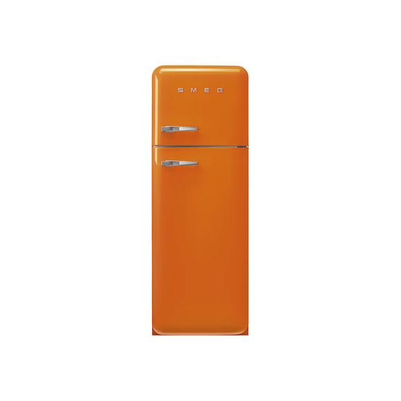smeg FAB30 Kühlschränke