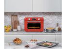 Combi Steamer COF01RDEU