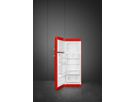 Kühlschrank Freistehend FAB30LRD6