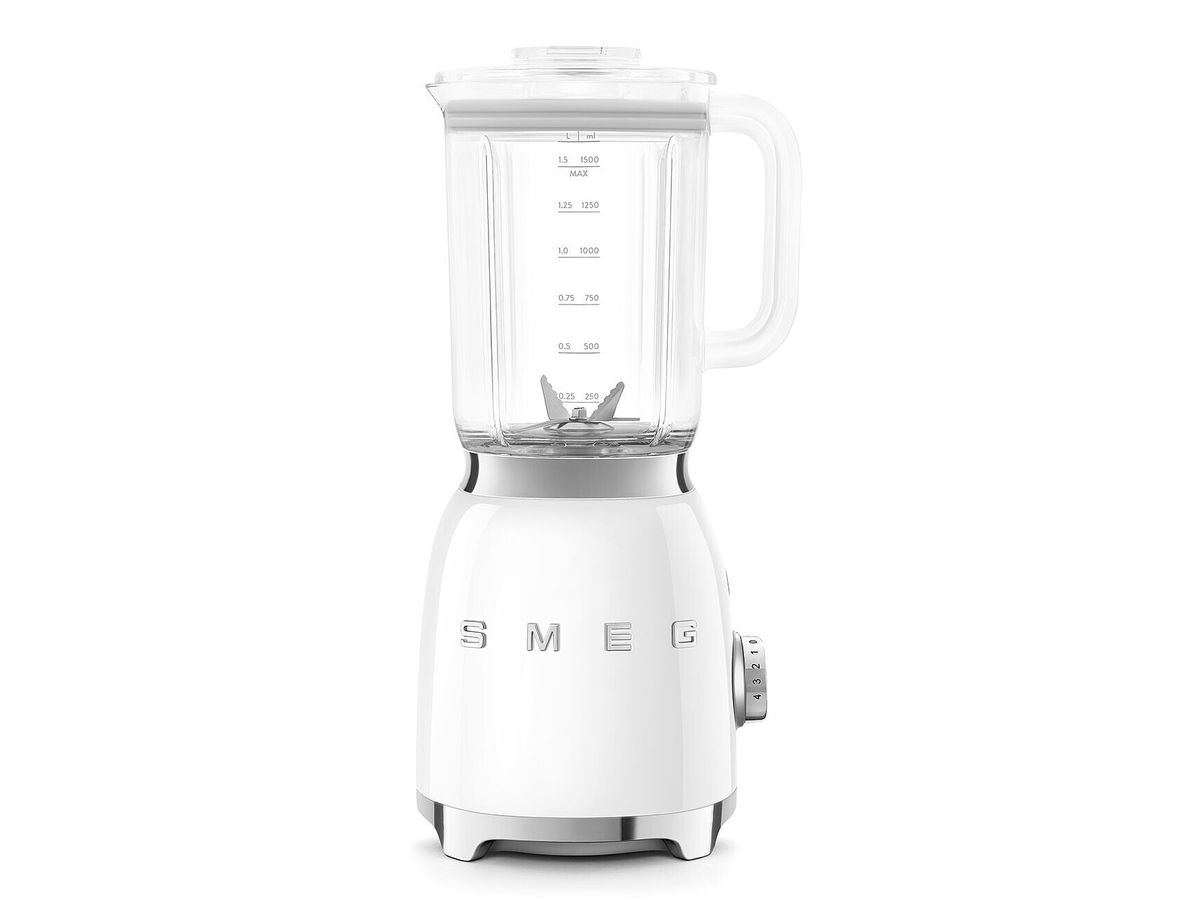 Jug blenders 1,5L BLF03WHEU