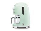 Filter coffee machine DCF02PGEU
