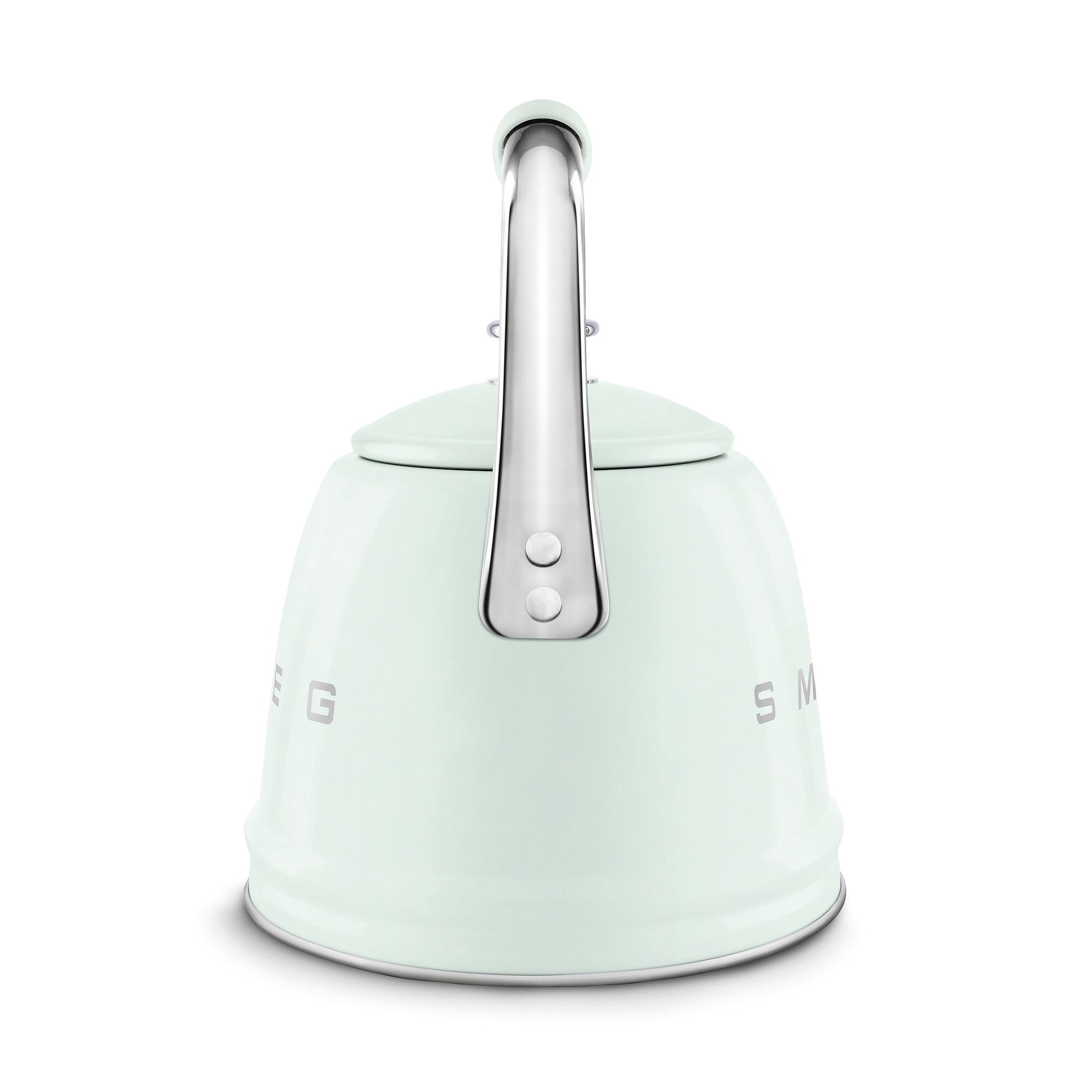 Kettle 2,3l WKF01PG