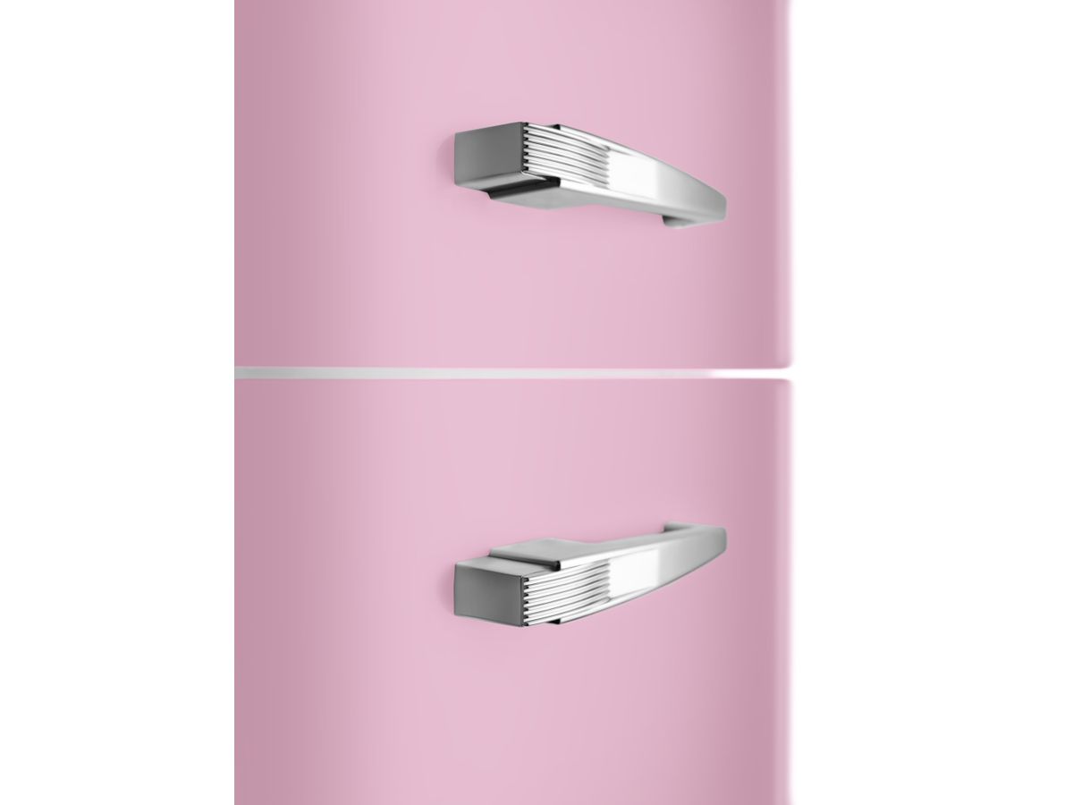Réfrigérateur sur pied FAB32RPK5