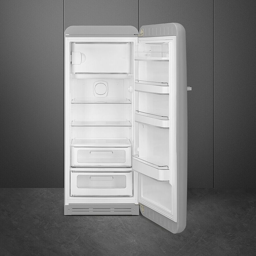 Kühlschrank Freistehend FAB28RSV6