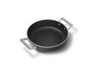 Schmorpfanne 28cm DPF2812BLM