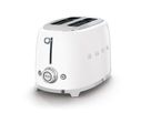 Toaster 2 tranches TSF01WHEU