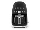 Filter Coffee Machine DCF02BLMEU