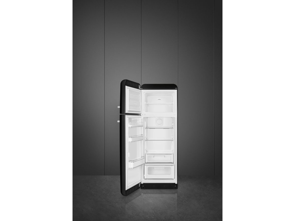 smeg FAB30LBL5 Refrigerator free-