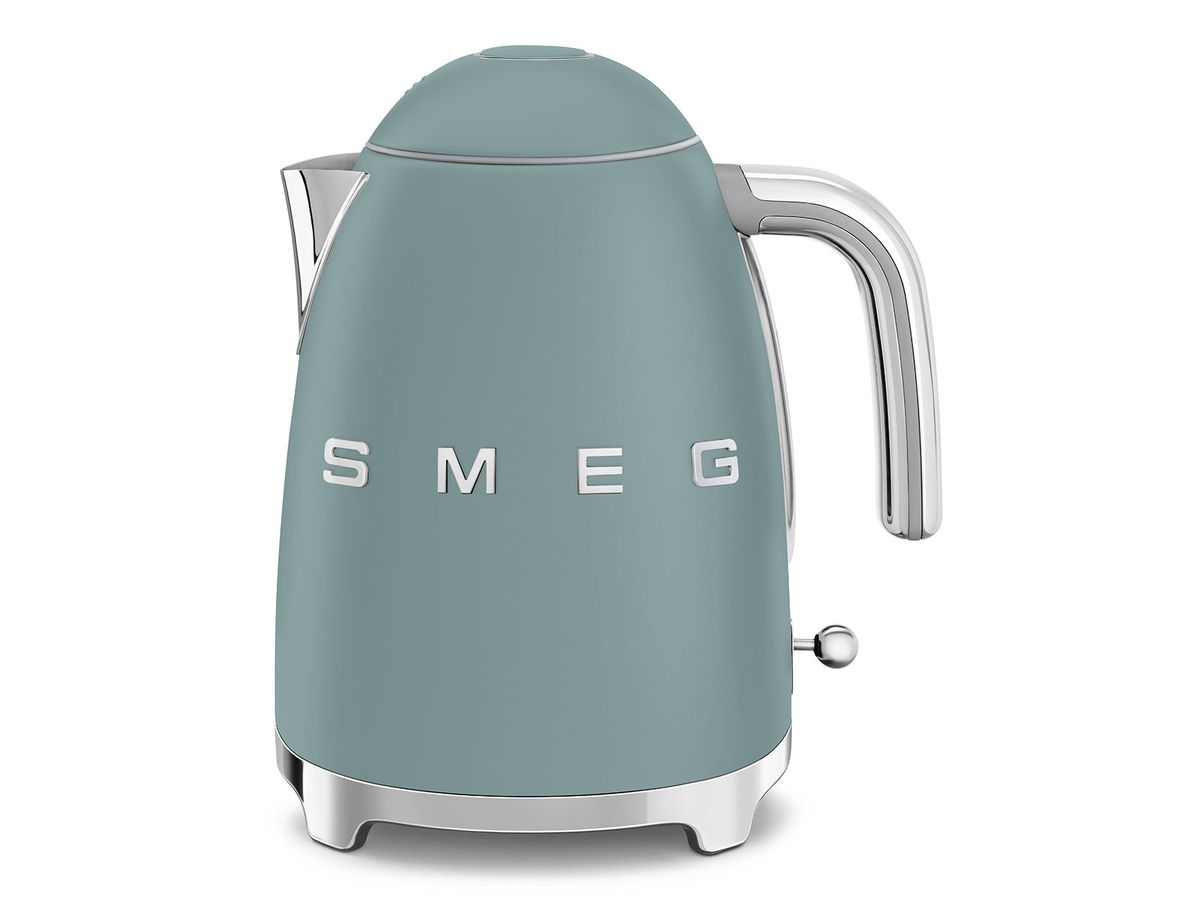 Kettle KLF03EGMEU