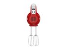 Handmixer HMF01RDEU