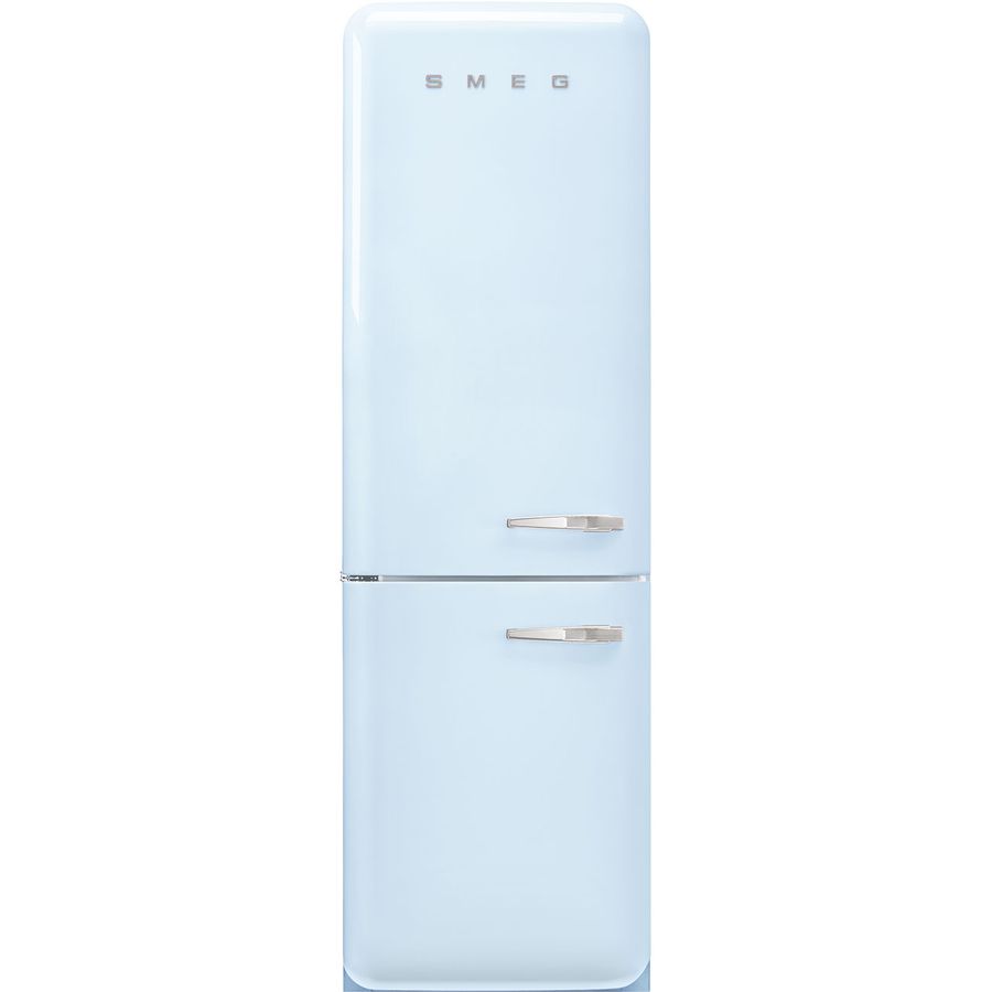 Réfrigérateur en pose libre FAB32LPB6