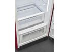 Kühlschrank Freistehend FAB28RDRB5