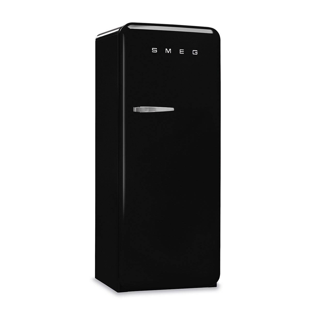 Refrigerator freestanding FAB28RBL6