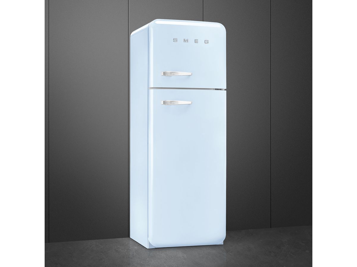 Refrigerator freestanding FAB30RPB6