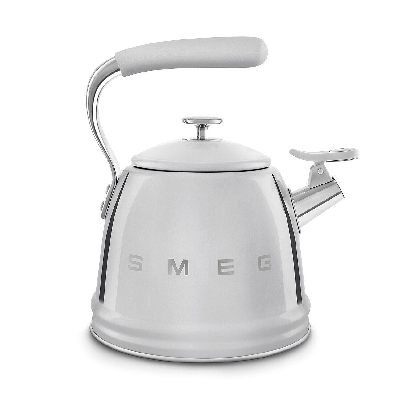 Kettle 2,3l WKF01SS