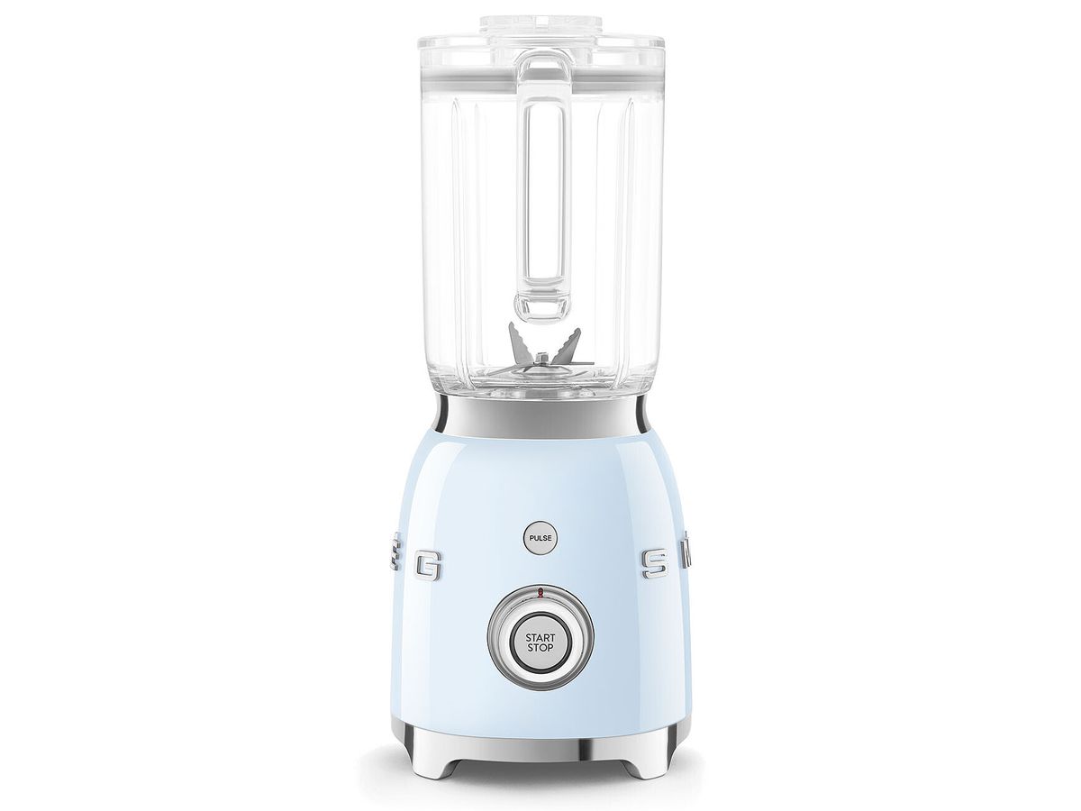 Standmixer 1,5l BLF03PBEU