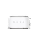 Toaster fente longue TSF02WHEU