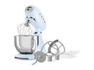 Küchenmaschine SMF05PBEU