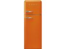 Refrigerator freestanding FAB30ROR6