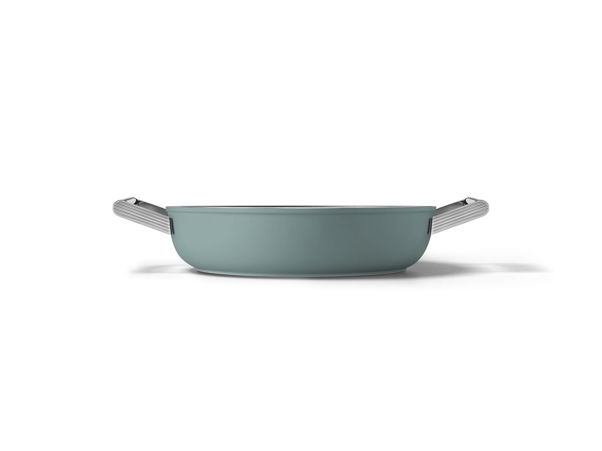 Schmorpfanne 28cm DPF2812EGM